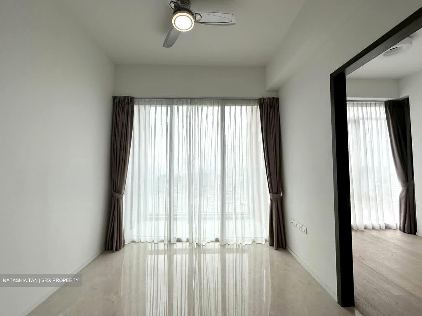 Principal Garden (D3), Condominium #566422811